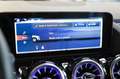 Mercedes-Benz EQA 350 EQA 350 4M Progressive CarPlay DAB Rückfahrkamer Schwarz - thumbnail 21