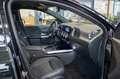 Mercedes-Benz EQA 350 EQA 350 4M Progressive CarPlay DAB Rückfahrkamer Schwarz - thumbnail 11