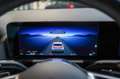 Mercedes-Benz EQA 350 EQA 350 4M Progressive CarPlay DAB Rückfahrkamer Schwarz - thumbnail 19