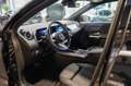 Mercedes-Benz EQA 350 EQA 350 4M Progressive CarPlay DAB Rückfahrkamer Schwarz - thumbnail 17