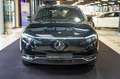 Mercedes-Benz EQA 350 EQA 350 4M Progressive CarPlay DAB Rückfahrkamer Schwarz - thumbnail 9