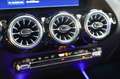 Mercedes-Benz EQA 350 EQA 350 4M Progressive CarPlay DAB Rückfahrkamer Schwarz - thumbnail 24