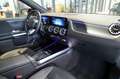 Mercedes-Benz EQA 350 EQA 350 4M Progressive CarPlay DAB Rückfahrkamer Schwarz - thumbnail 12