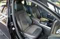 Mercedes-Benz EQA 350 EQA 350 4M Progressive CarPlay DAB Rückfahrkamer Schwarz - thumbnail 10