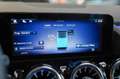 Mercedes-Benz EQA 350 EQA 350 4M Progressive CarPlay DAB Rückfahrkamer Schwarz - thumbnail 22