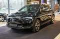 Mercedes-Benz EQA 350 EQA 350 4M Progressive CarPlay DAB Rückfahrkamer Schwarz - thumbnail 8