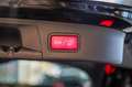 Mercedes-Benz EQA 350 EQA 350 4M Progressive CarPlay DAB Rückfahrkamer Schwarz - thumbnail 7