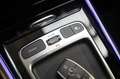 Mercedes-Benz EQA 350 EQA 350 4M Progressive CarPlay DAB Rückfahrkamer Schwarz - thumbnail 25