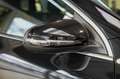Mercedes-Benz EQA 350 EQA 350 4M Progressive CarPlay DAB Rückfahrkamer Schwarz - thumbnail 3