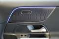 Mercedes-Benz EQA 350 EQA 350 4M Progressive CarPlay DAB Rückfahrkamer Schwarz - thumbnail 13