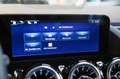 Mercedes-Benz EQA 350 EQA 350 4M Progressive CarPlay DAB Rückfahrkamer Schwarz - thumbnail 23