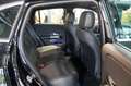 Mercedes-Benz EQA 350 EQA 350 4M Progressive CarPlay DAB Rückfahrkamer Schwarz - thumbnail 14