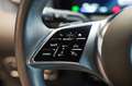 Mercedes-Benz EQA 350 EQA 350 4M Progressive CarPlay DAB Rückfahrkamer Schwarz - thumbnail 20