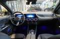 Mercedes-Benz EQA 350 EQA 350 4M Progressive CarPlay DAB Rückfahrkamer Schwarz - thumbnail 15