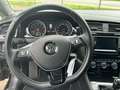 Volkswagen Golf Variant Cup BMT 1.2 TSI MT Klima Xenon Black - thumbnail 14