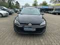 Volkswagen Golf Variant Cup BMT 1.2 TSI MT Klima Xenon Black - thumbnail 2