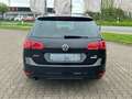 Volkswagen Golf Variant Cup BMT 1.2 TSI MT Klima Xenon Schwarz - thumbnail 6