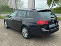 Volkswagen Golf Variant Cup BMT 1.2 TSI MT Klima Xenon Schwarz - thumbnail 7