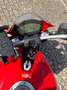Ducati Monster 797 vend Roşu - thumbnail 1