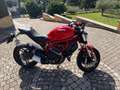 Ducati Monster 797 vend Piros - thumbnail 6