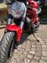 Ducati Monster 797 vend Piros - thumbnail 2