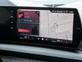 BMW 135 M135 xDrive HUD + DA Prof. + 360° + AHK + Pano Grau - thumbnail 10