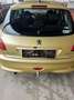 Peugeot Sonstige Peugot 206 Sport 1.4 Gold - thumbnail 3