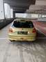 Peugeot Sonstige Peugot 206 Sport 1.4 Gold - thumbnail 8