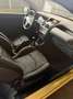 Peugeot Sonstige Peugot 206 Sport 1.4 Gold - thumbnail 4