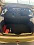Peugeot Sonstige Peugot 206 Sport 1.4 Gold - thumbnail 6