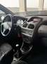 Peugeot Sonstige Peugot 206 Sport 1.4 Gold - thumbnail 7