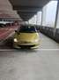 Peugeot Sonstige Peugot 206 Sport 1.4 Gold - thumbnail 1