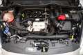 Ford Fiesta 1.0 EcoB. Titanium[Apple CarPlay LED dagrijverlich Grau - thumbnail 28