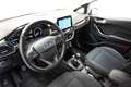 Ford Fiesta 1.0 EcoB. Titanium[Apple CarPlay LED dagrijverlich Grau - thumbnail 14