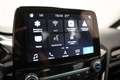 Ford Fiesta 1.0 EcoB. Titanium[Apple CarPlay LED dagrijverlich Grau - thumbnail 5