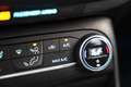 Ford Fiesta 1.0 EcoB. Titanium[Apple CarPlay LED dagrijverlich Grau - thumbnail 20