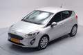 Ford Fiesta 1.0 EcoB. Titanium[Apple CarPlay LED dagrijverlich Grau - thumbnail 11