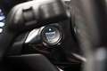 Ford Fiesta 1.0 EcoB. Titanium[Apple CarPlay LED dagrijverlich Grau - thumbnail 18