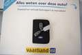 Ford Fiesta 1.0 EcoB. Titanium[Apple CarPlay LED dagrijverlich Grau - thumbnail 39