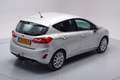Ford Fiesta 1.0 EcoB. Titanium[Apple CarPlay LED dagrijverlich Grau - thumbnail 13