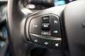 Ford Fiesta 1.0 EcoB. Titanium[Apple CarPlay LED dagrijverlich Grau - thumbnail 16