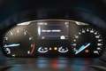 Ford Fiesta 1.0 EcoB. Titanium[Apple CarPlay LED dagrijverlich Grau - thumbnail 15