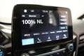Ford Fiesta 1.0 EcoB. Titanium[Apple CarPlay LED dagrijverlich Grau - thumbnail 19