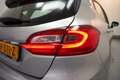 Ford Fiesta 1.0 EcoB. Titanium[Apple CarPlay LED dagrijverlich Grau - thumbnail 34