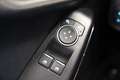 Ford Fiesta 1.0 EcoB. Titanium[Apple CarPlay LED dagrijverlich Grau - thumbnail 25