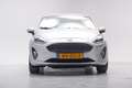 Ford Fiesta 1.0 EcoB. Titanium[Apple CarPlay LED dagrijverlich Grau - thumbnail 27