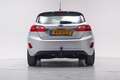 Ford Fiesta 1.0 EcoB. Titanium[Apple CarPlay LED dagrijverlich Grau - thumbnail 31