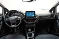 Ford Fiesta 1.0 EcoB. Titanium[Apple CarPlay LED dagrijverlich Grau - thumbnail 4