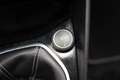 Ford Fiesta 1.0 EcoB. Titanium[Apple CarPlay LED dagrijverlich Grau - thumbnail 23