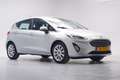 Ford Fiesta 1.0 EcoB. Titanium[Apple CarPlay LED dagrijverlich Grau - thumbnail 38